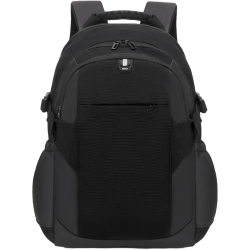 Bag Laptop Rahala BACK 2209